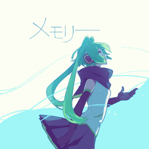 群发宣传册小猴导航
