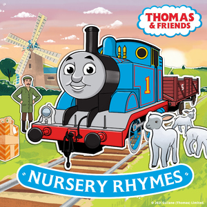 群发宣传册小猴导航
