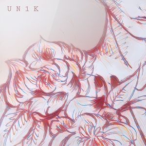 群发宣传册小猴导航
