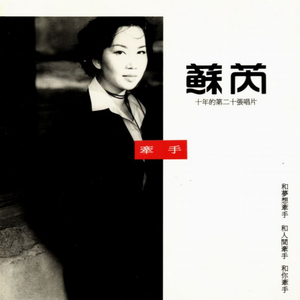 群发宣传册小猴导航
