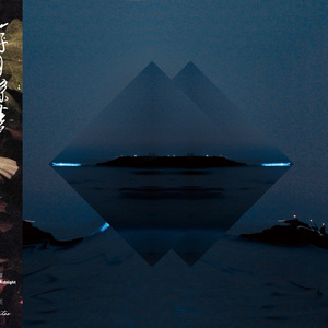 群发宣传册小猴导航
