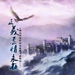 群发宣传册小猴导航
