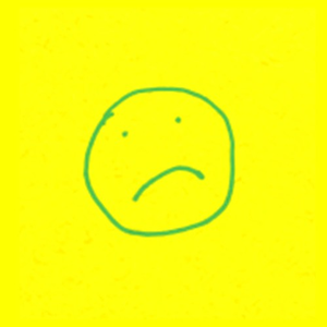 群发宣传册小猴导航
