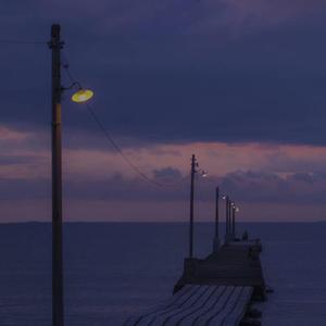 群发宣传册小猴导航
