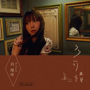 群发宣传册小猴导航
