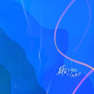 群发宣传册小猴导航
