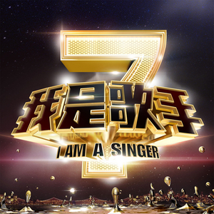 群发宣传册小猴导航
