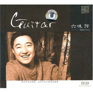 群发宣传册小猴导航
