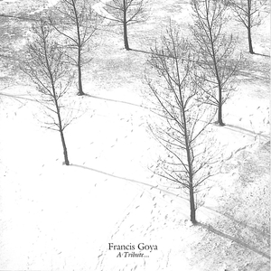 群发宣传册小猴导航
