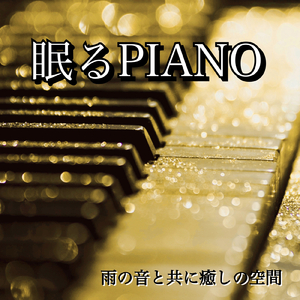 群发宣传册小猴导航
