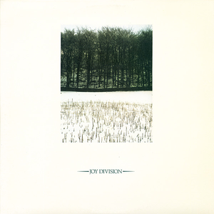 群发宣传册小猴导航
