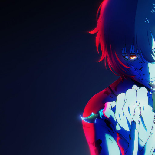 群发宣传册小猴导航
