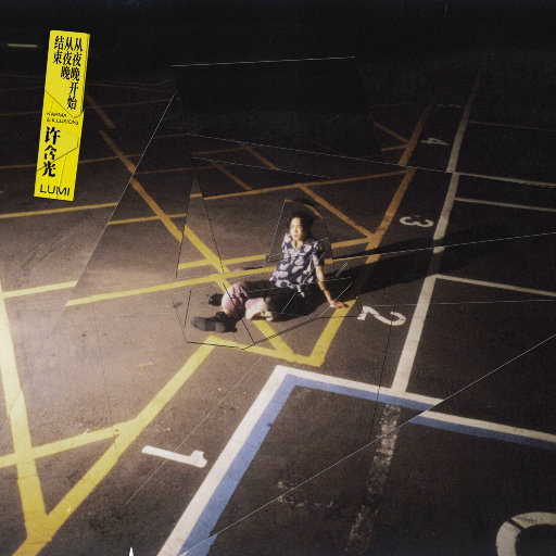 群发宣传册小猴导航
