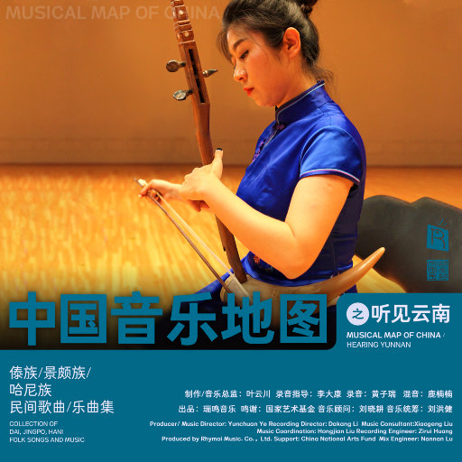 群发宣传册小猴导航
